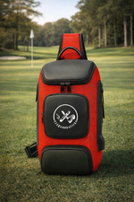Players Sling Bag