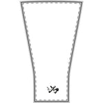 Fairway Flex Performance Arm Sleeves