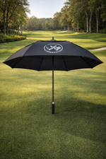 Clubhouse Umbrella