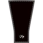 Fairway Flex Performance Arm Sleeves