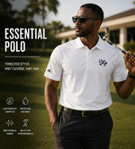 Essential polo
