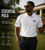 Essential polo
