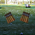 19th Hole! 6 X 60 Four Wrapper