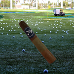 19th Hole! 6 X 60 Four Wrapper