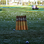 19th Hole! 6 X 60 Four Wrapper