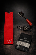 Fairway Essential Kit