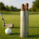 Course Reserve Humidor