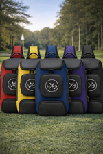 Players Sling Bag