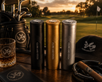 Course Reserve Humidor