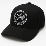 Signature Series Fitted