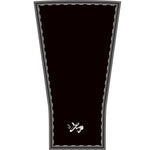 Fairway Flex Performance Arm Sleeves