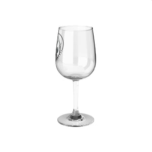 Wine Glass, 12oz