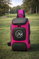 Players Sling Bag