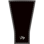 Fairway Flex Performance Arm Sleeves