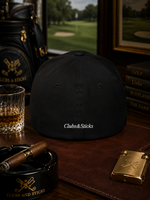 Players Mark Hat