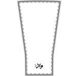 Fairway Flex Performance Arm Sleeves