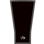 Fairway Flex Performance Arm Sleeves