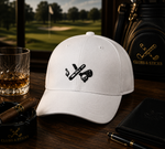 Players Mark Hat