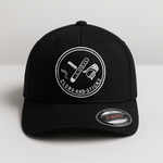 Signature Series Fitted