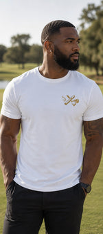 Founders Short Sleeve T-shirt