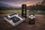 Swing One. Smoke One. Home Lounge Bundle