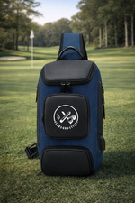 Players Sling Bag