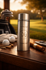 Swing One. Smoke One Bundle   🔥 Most Popular
