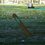 5 - Iron!  Premium Nicaraguan 6 X 60 Gordo Candela Cigar