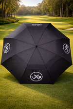 Clubhouse Umbrella