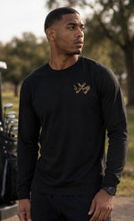 Founders Long Sleeve Shirt