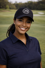 Signature Series Fitted