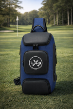 Players Sling Bag