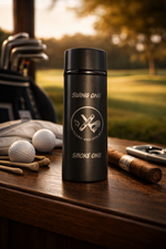 The Turn Torch - 🔥 Everyday Carry