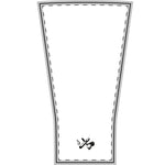 Fairway Flex Performance Arm Sleeves