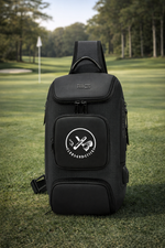 Players Sling Bag
