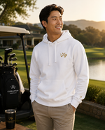 Founders Heavy-weight Hoodie