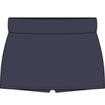 Essential Skort