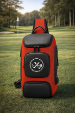 Players Sling Bag