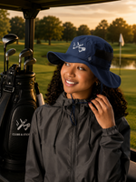 Fairway Explorer Hat