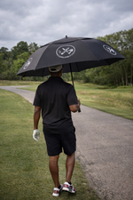 Clubhouse Umbrella