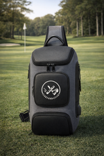 Players Sling Bag