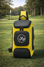 Players Sling Bag