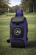 Players Sling Bag