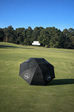 Clubhouse Umbrella
