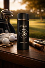 Swing One. Smoke One Bundle   🔥 Most Popular