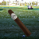 3 Wood!  Extra Gordo Habano 7 X 70