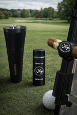 Swing One. Smoke One Bundle   🔥 Most Popular