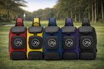 Players Sling Bag