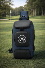 Players Sling Bag