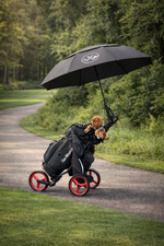 Clubhouse Umbrella